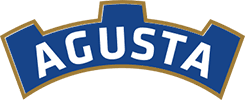 Agusta_edited