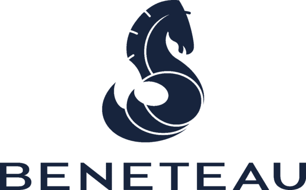 Beneteau_edited