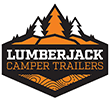 Lumberjack_edited2