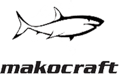 Makocraft_edited
