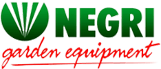 Negri_edited