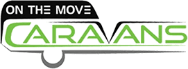 OnTheMove_edited-1