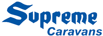 Supreme_edited