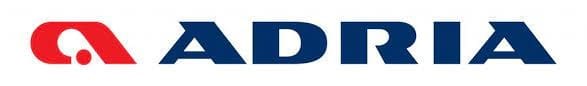 adria