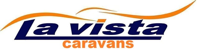 la-vista