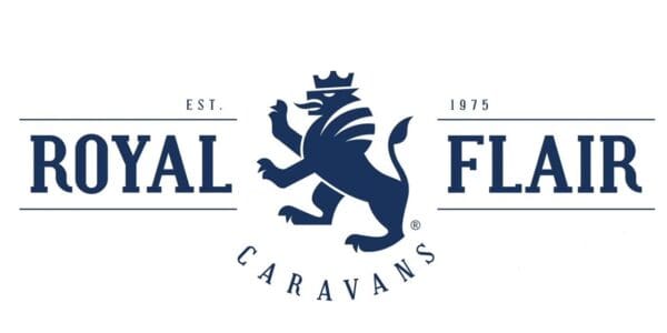 royal-flair