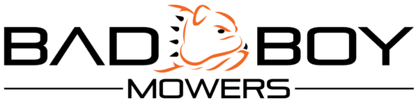 BB-PNG-2048x504