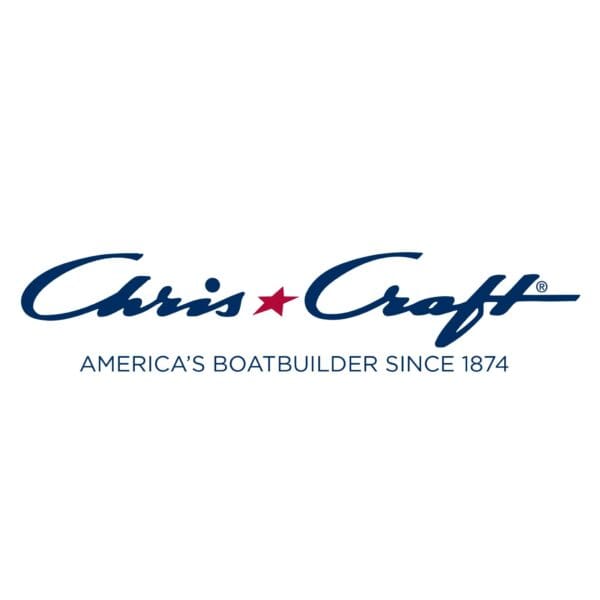 Chris craft