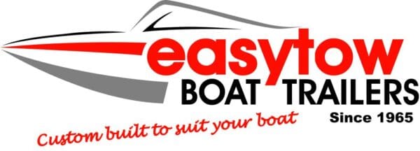 Eastow-Logo-White-1024x368