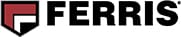 FER_Logo_Horz_RGB