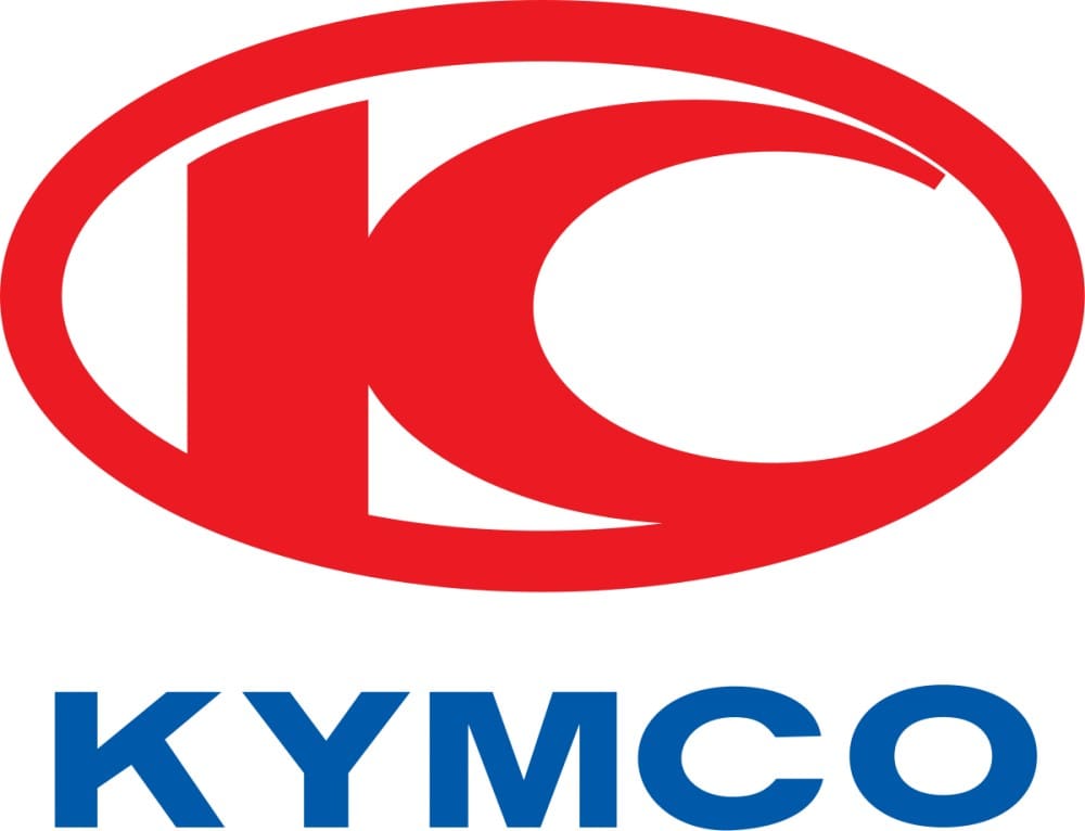 Kymco-logo