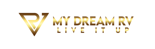 My-Dream-RV-transparent-BG-2048x651