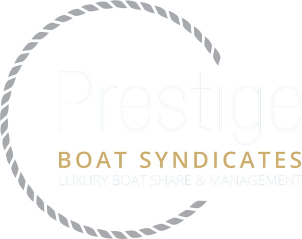 PrestigeBoatSyndicatesdarkbg