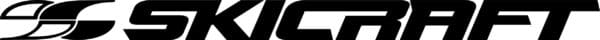 SKICRAFT-LOGO-WEBBLACK-scaled