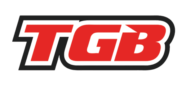 TGB-LOGO-TRANSPARENT