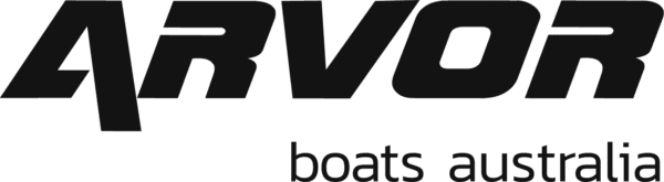 arvo boats