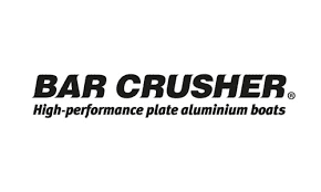bar-crusher
