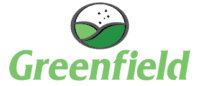 cropped-greenfield_new_logo0-203x86