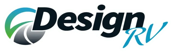 design rv
