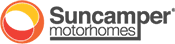 footer-logo