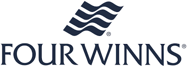 fourwinns