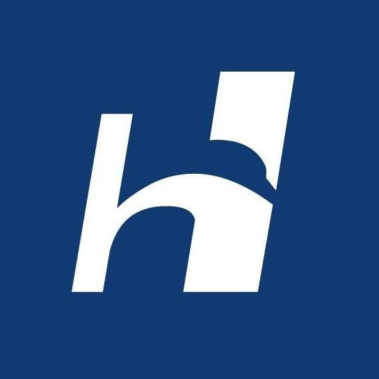 haines hunter