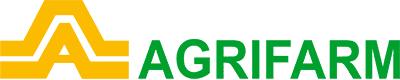 logo-agrifarm