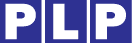 logo-plp