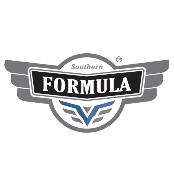 southern formula