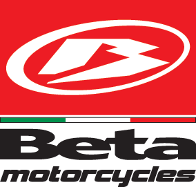 website_logo
