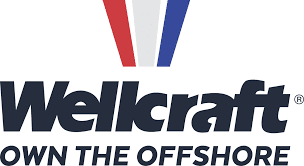 wellcraft