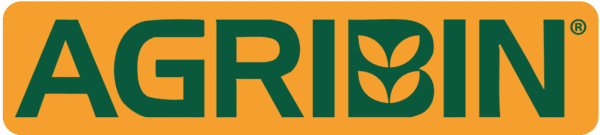 815056826-agribin-logo