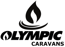 815056838-olympic-logo