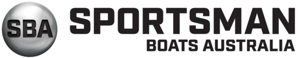 815056840-sba-sportsman-logo